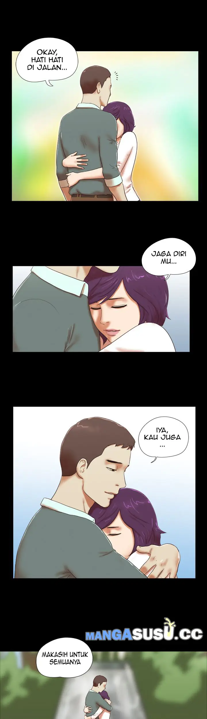 image-komik-shes-the-girl-chapter-43-8/25