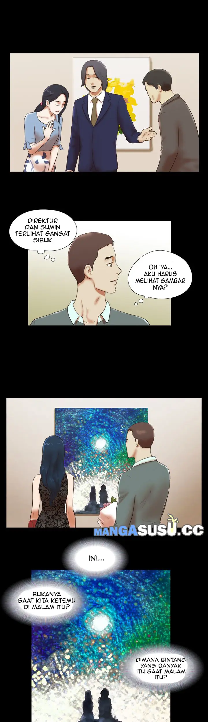image-komik-shes-the-girl-chapter-43-10/25