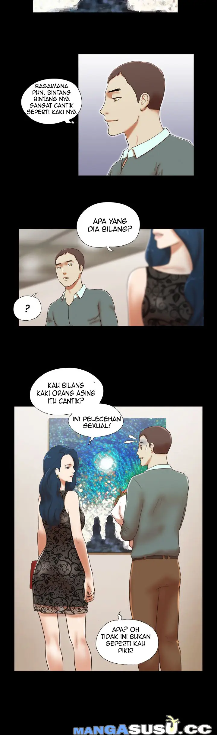 image-komik-shes-the-girl-chapter-43-11/25