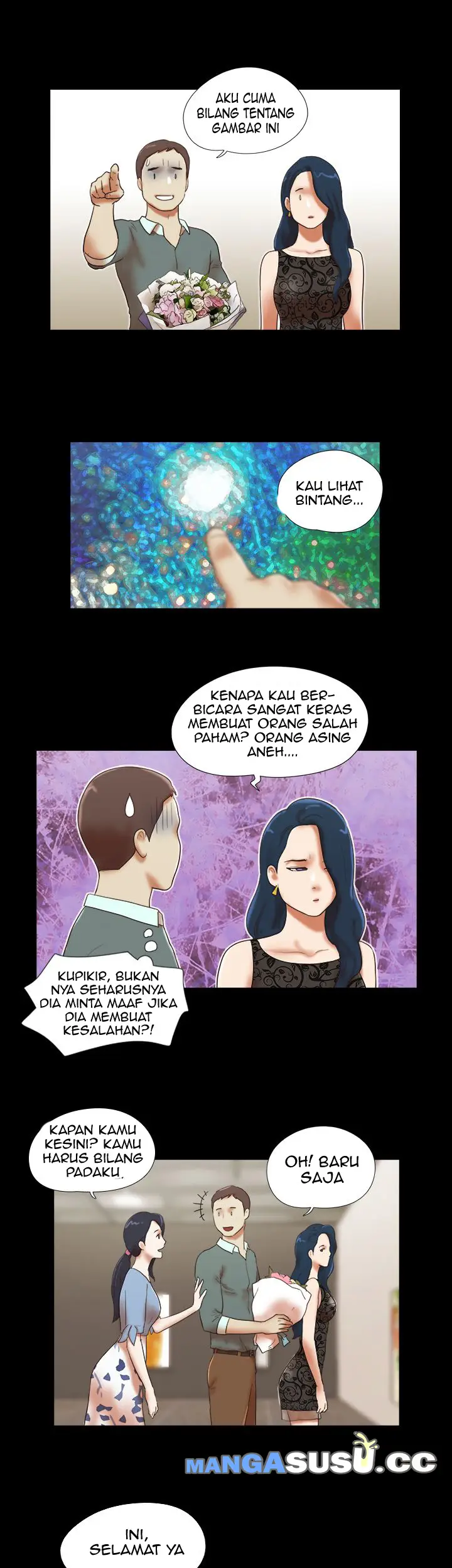 image-komik-shes-the-girl-chapter-43-12/25