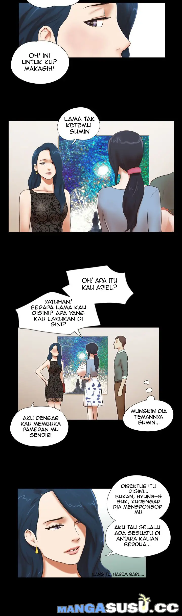 image-komik-shes-the-girl-chapter-43-13/25