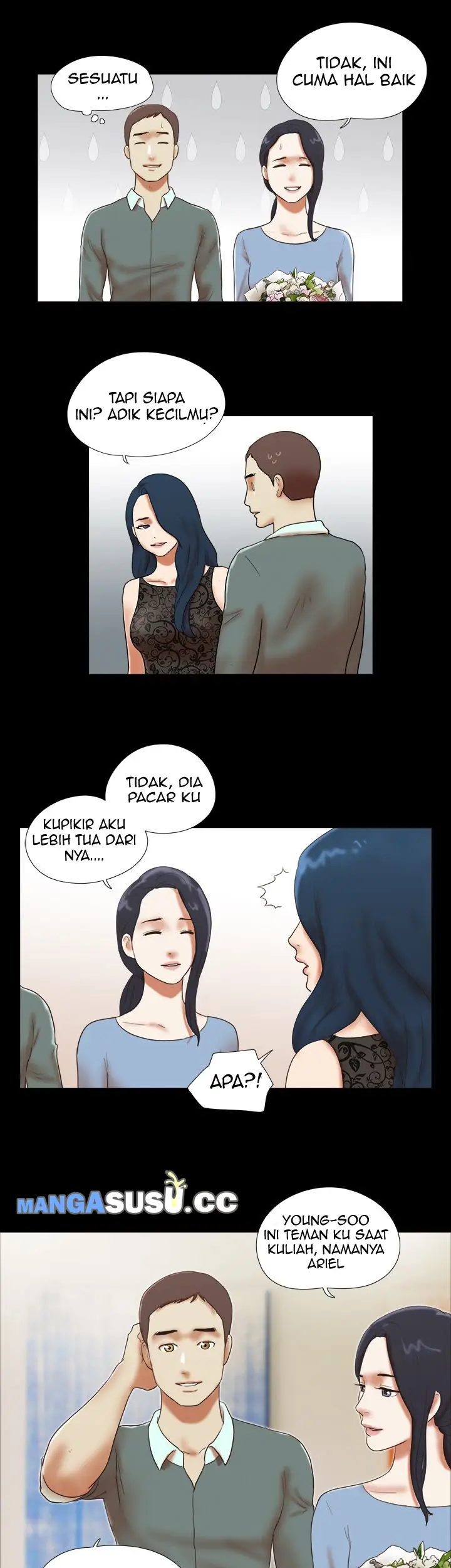 image-komik-shes-the-girl-chapter-43-14/25