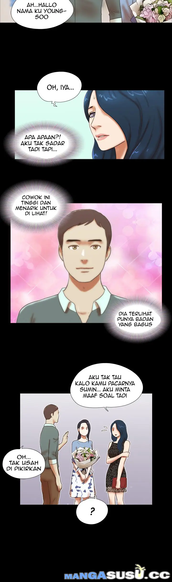 image-komik-shes-the-girl-chapter-43-15/25