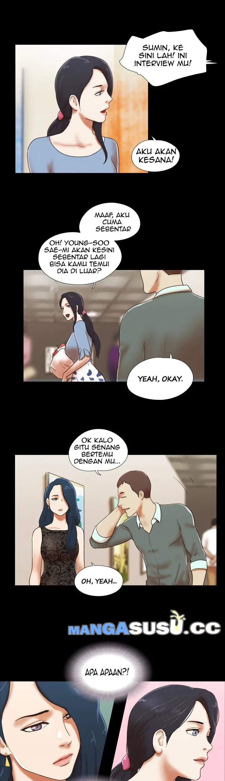 image-komik-shes-the-girl-chapter-43-16/25