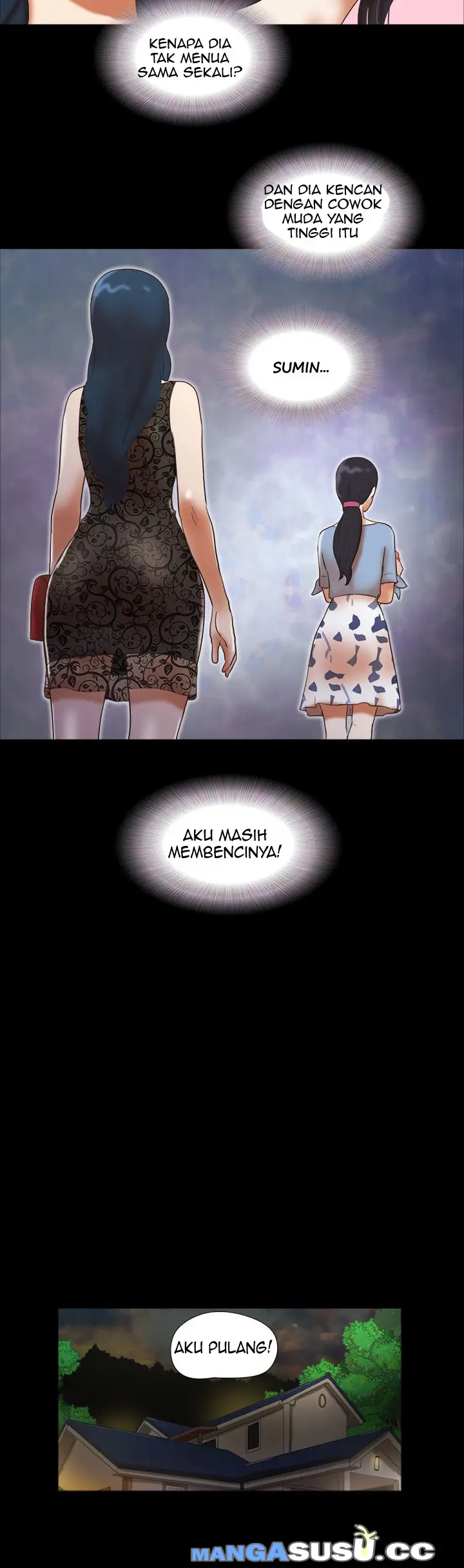 image-komik-shes-the-girl-chapter-43-17/25