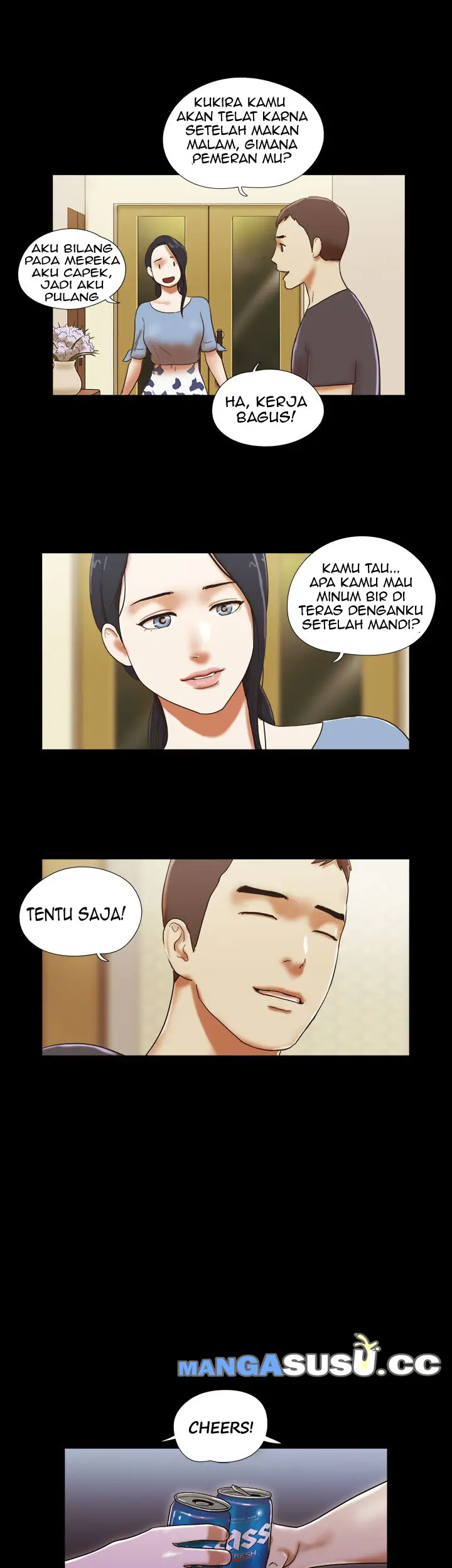 image-komik-shes-the-girl-chapter-43-18/25
