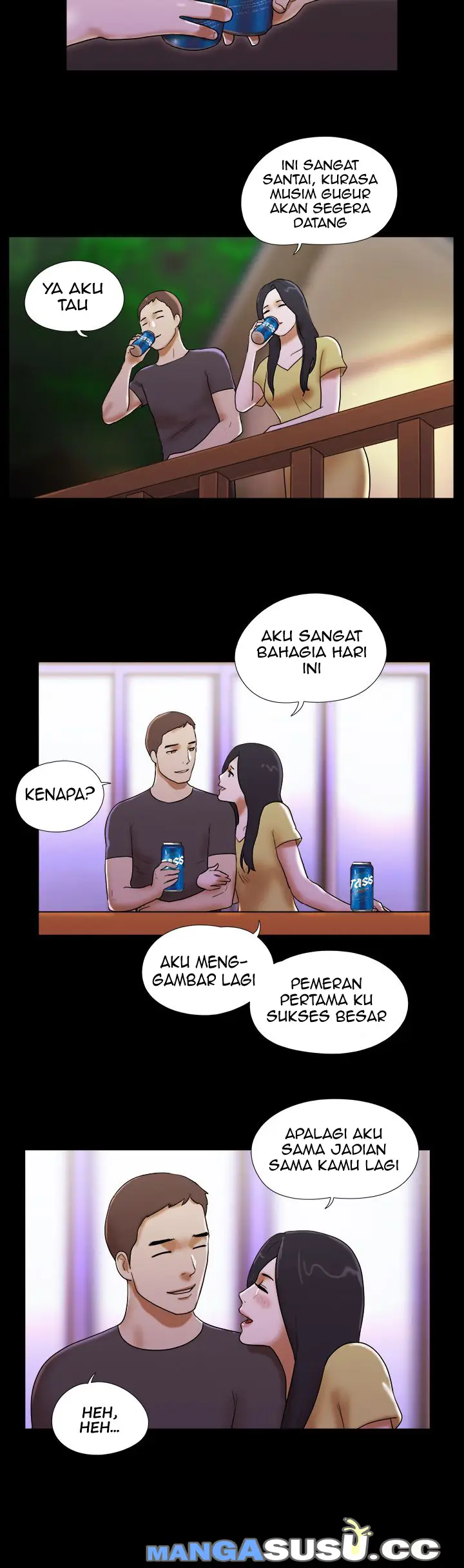 image-komik-shes-the-girl-chapter-43-19/25
