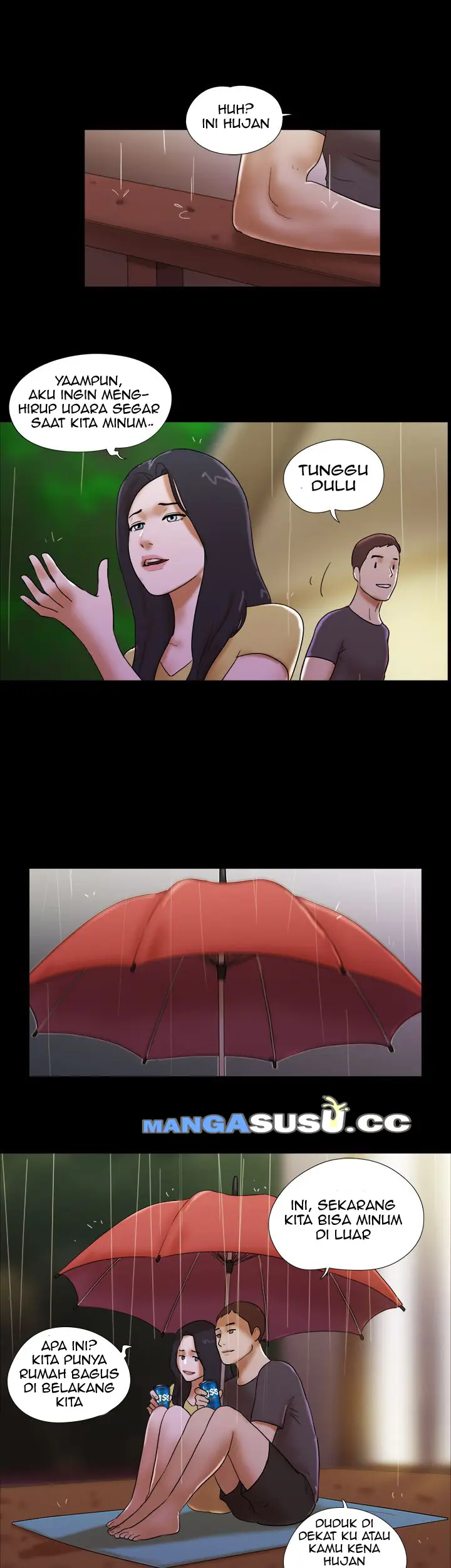 image-komik-shes-the-girl-chapter-43-20/25