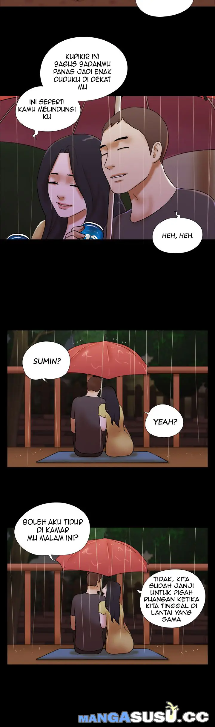 image-komik-shes-the-girl-chapter-43-21/25