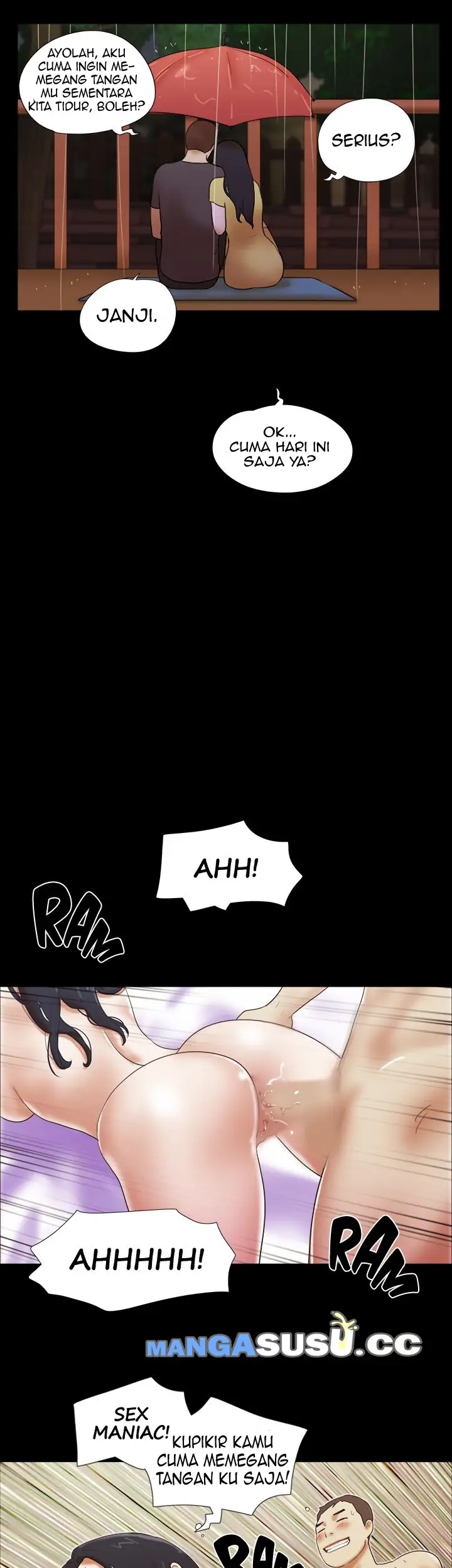 image-komik-shes-the-girl-chapter-43-22/25