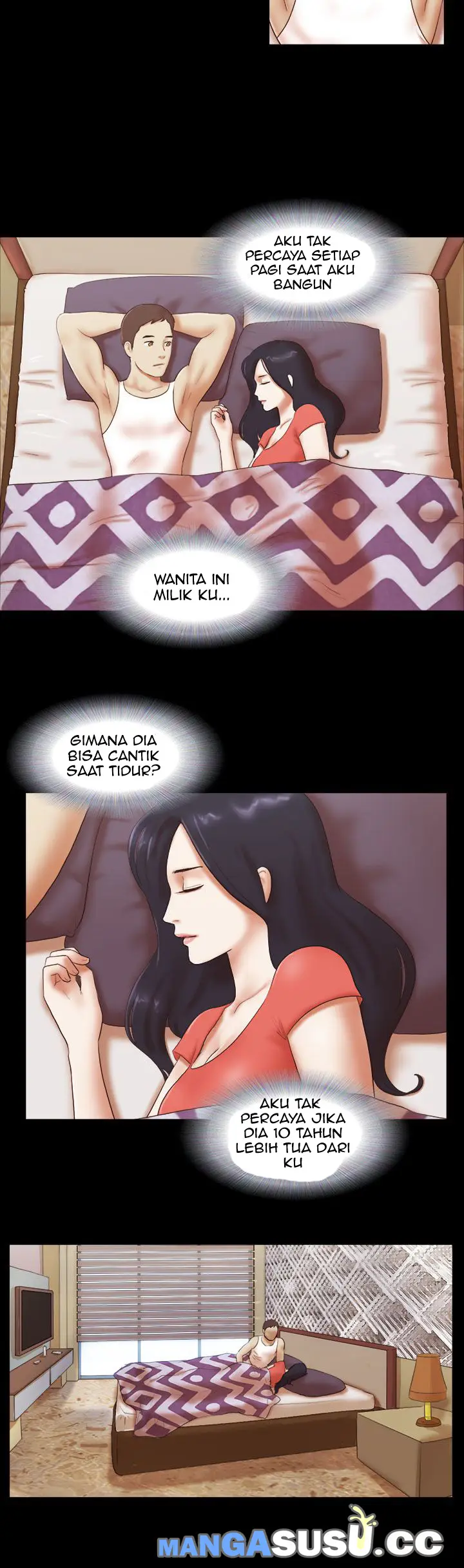 image-komik-shes-the-girl-chapter-44-3/23