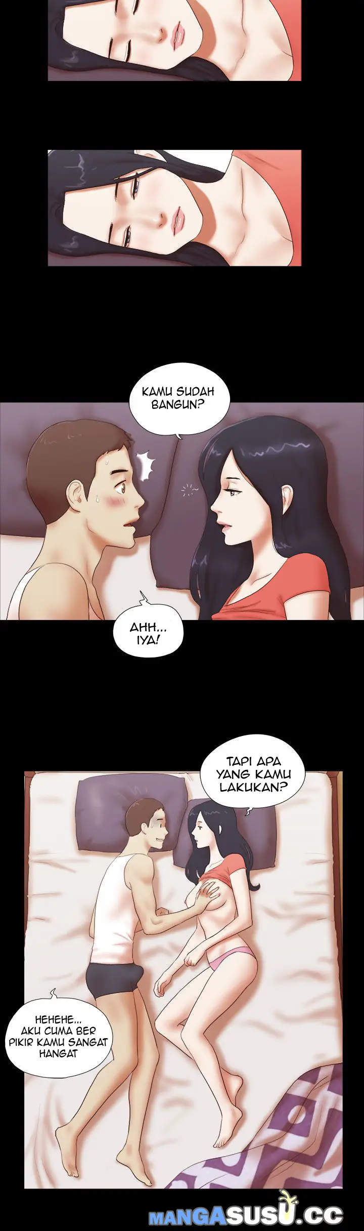 image-komik-shes-the-girl-chapter-44-5/23