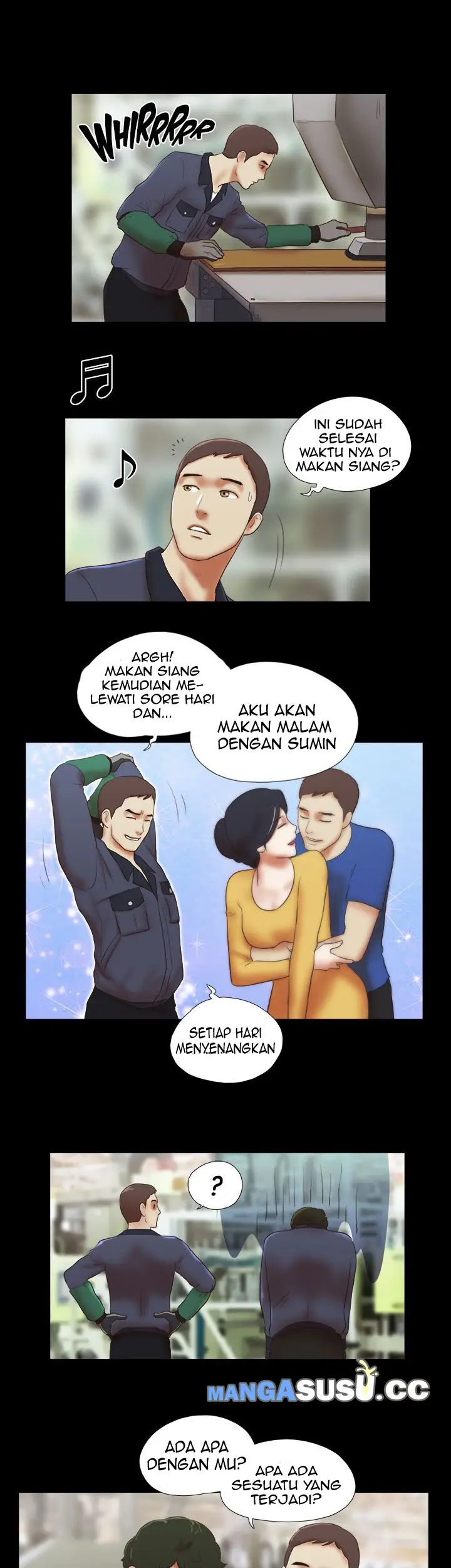 image-komik-shes-the-girl-chapter-44-18/23