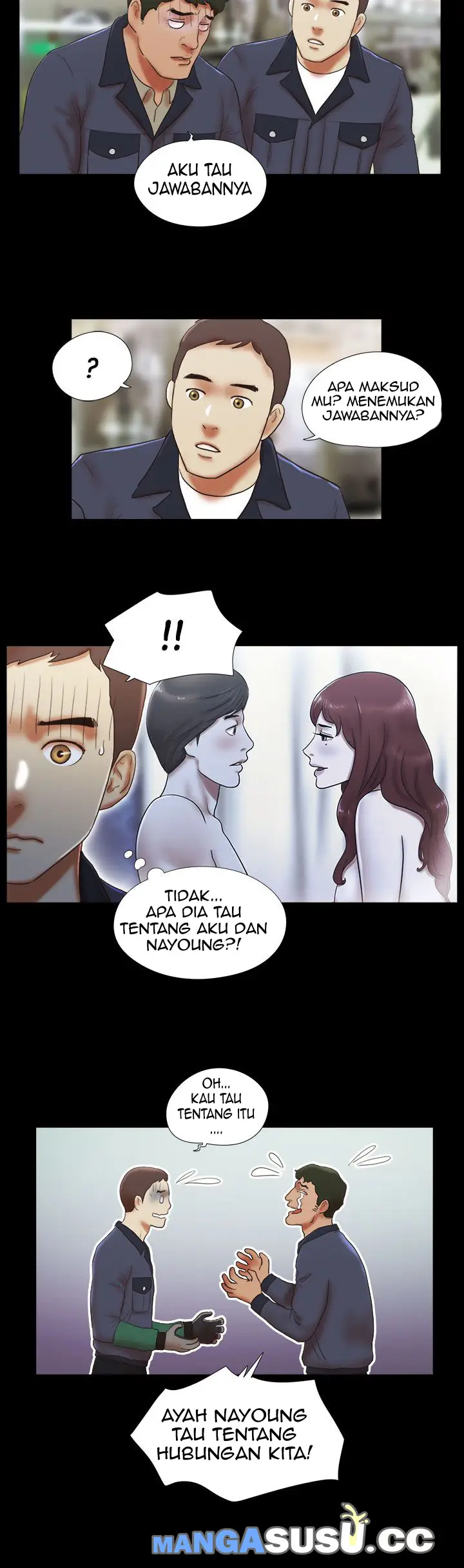 image-komik-shes-the-girl-chapter-44-19/23