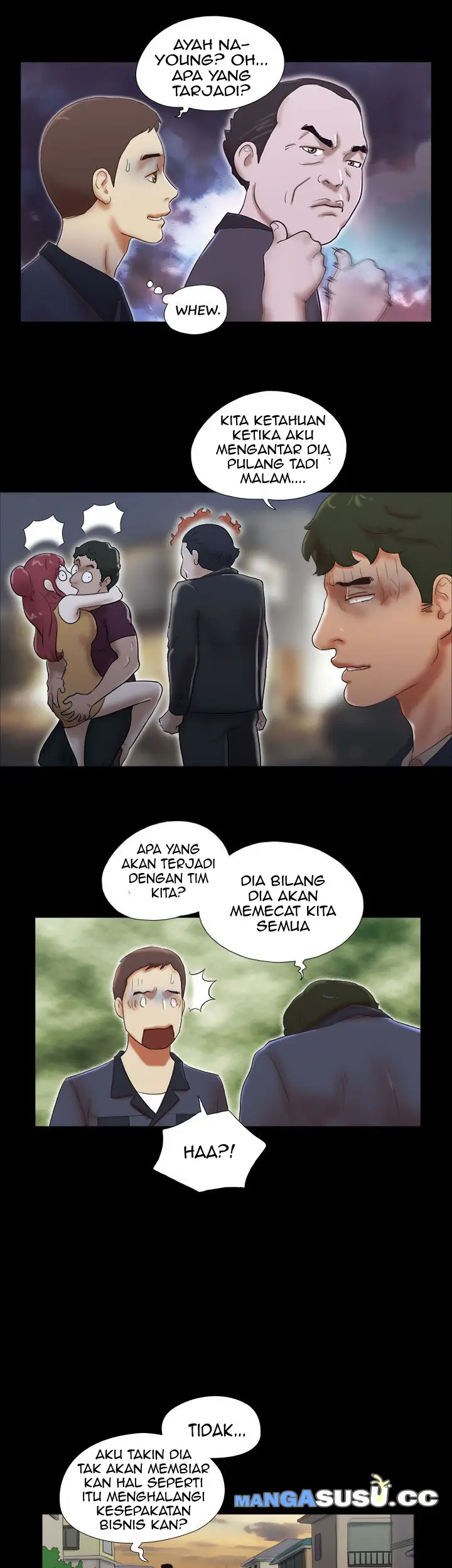 image-komik-shes-the-girl-chapter-44-20/23