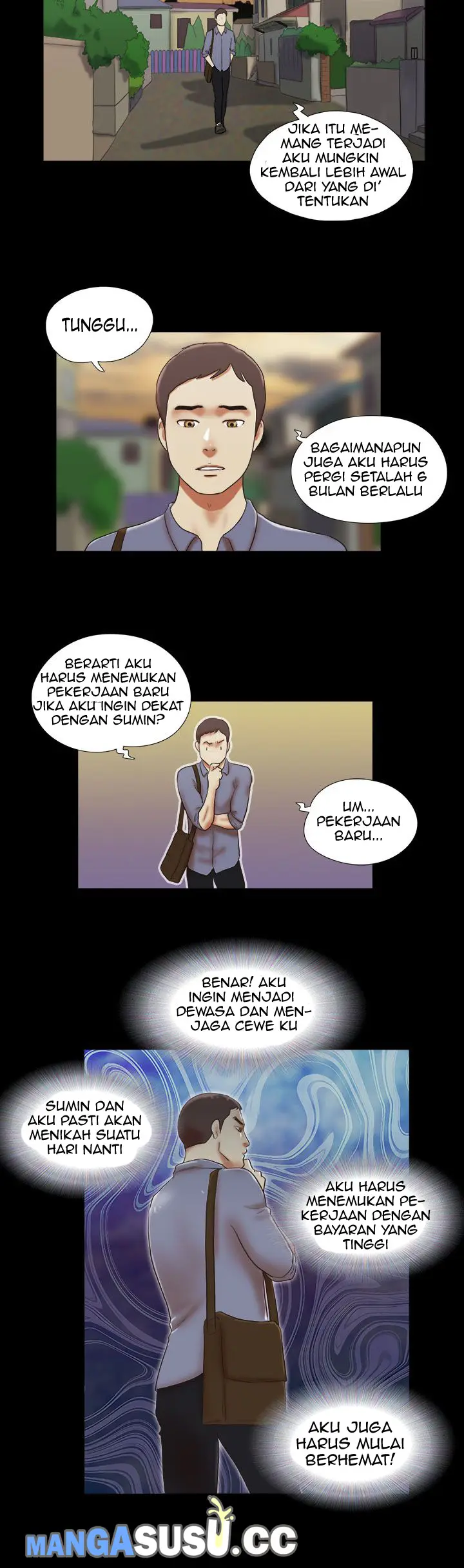 image-komik-shes-the-girl-chapter-44-21/23
