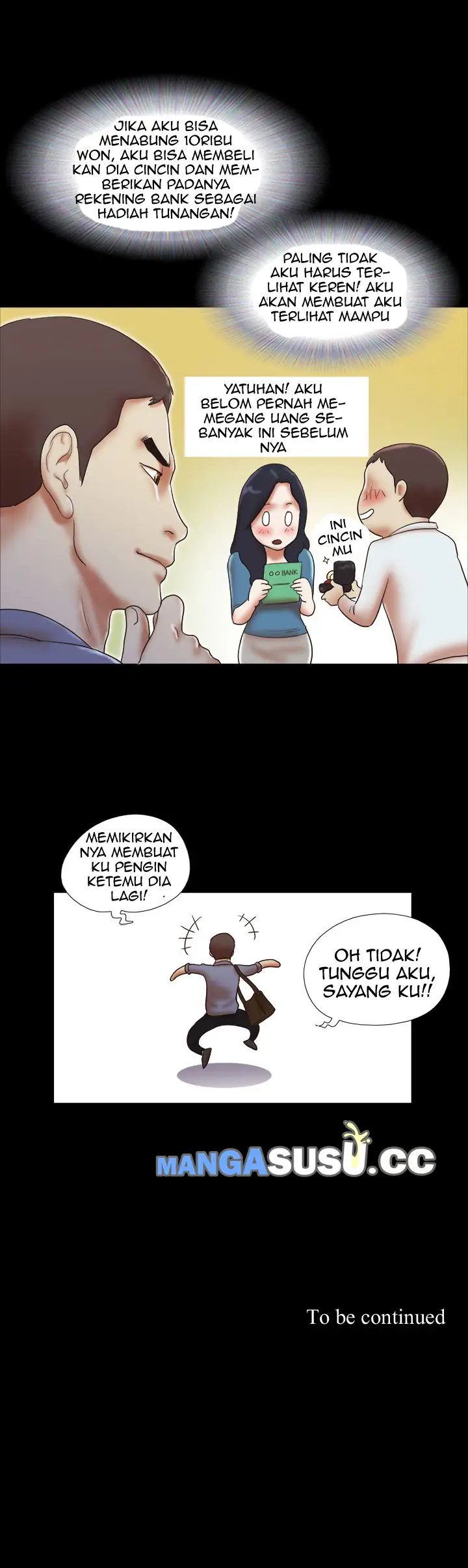 image-komik-shes-the-girl-chapter-44-22/23