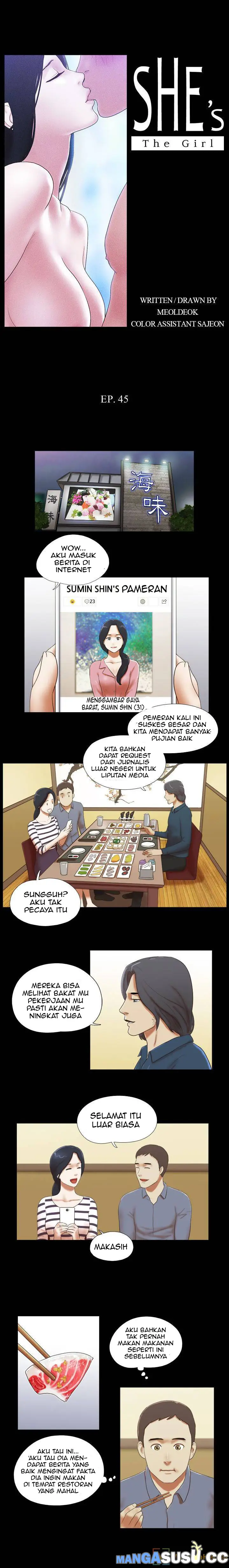 image-komik-shes-the-girl-chapter-45-2/12