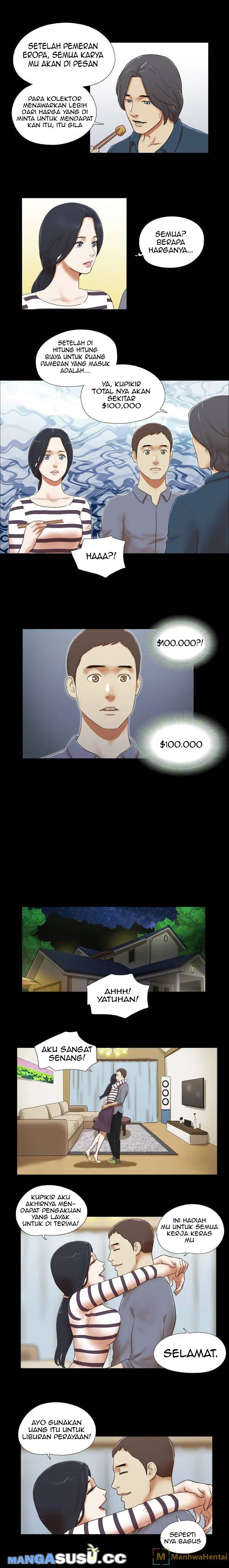 image-komik-shes-the-girl-chapter-45-3/12