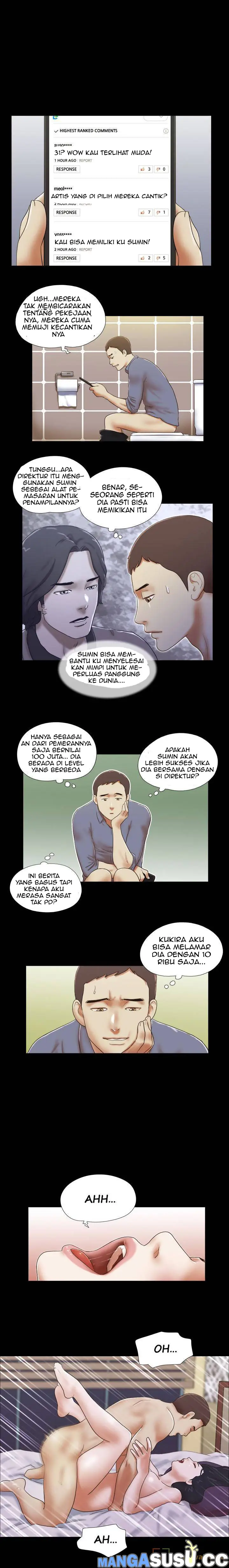 image-komik-shes-the-girl-chapter-45-4/12