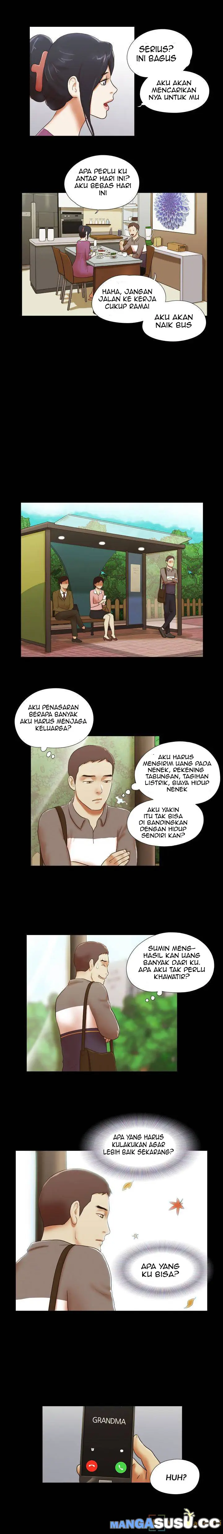 image-komik-shes-the-girl-chapter-45-7/12