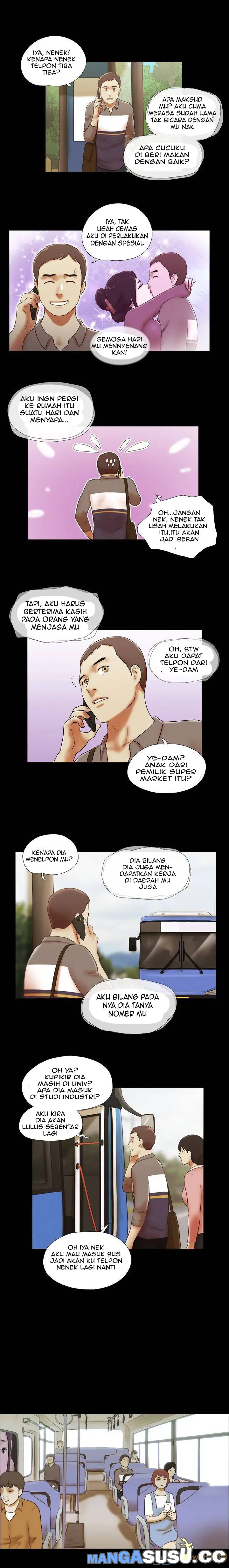 image-komik-shes-the-girl-chapter-45-8/12