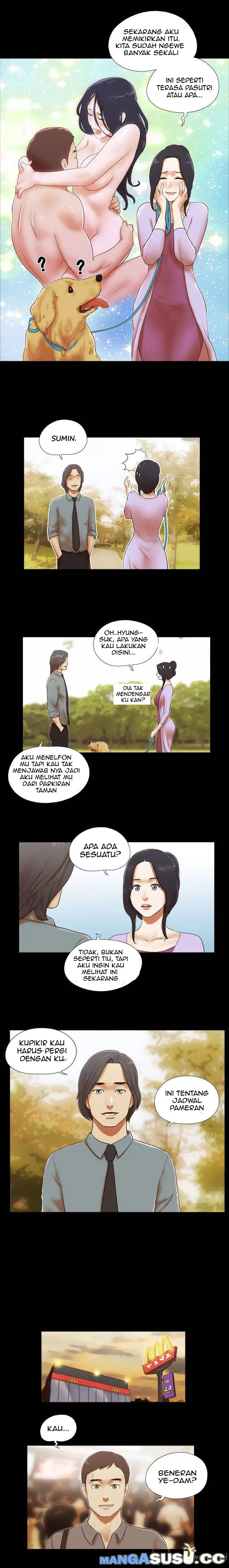 image-komik-shes-the-girl-chapter-45-10/12