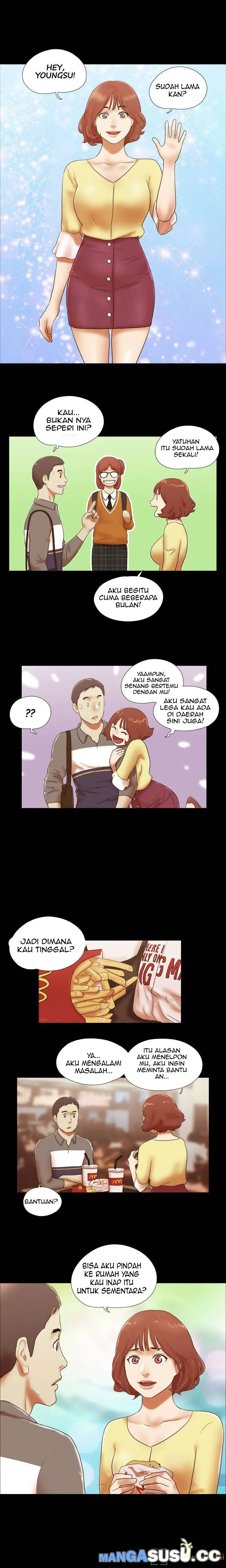 image-komik-shes-the-girl-chapter-45-11/12