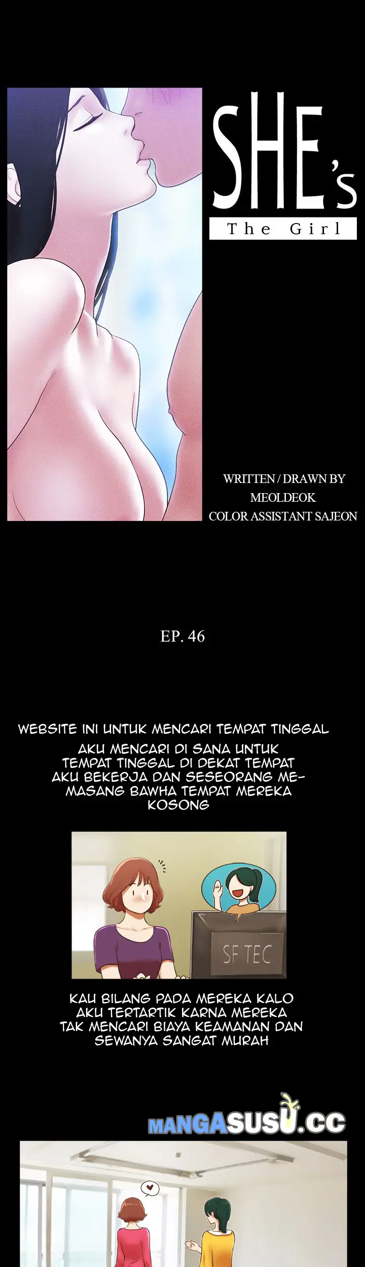 image-komik-shes-the-girl-chapter-46-2/24