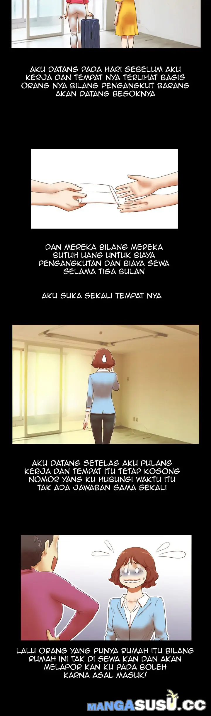 image-komik-shes-the-girl-chapter-46-3/24