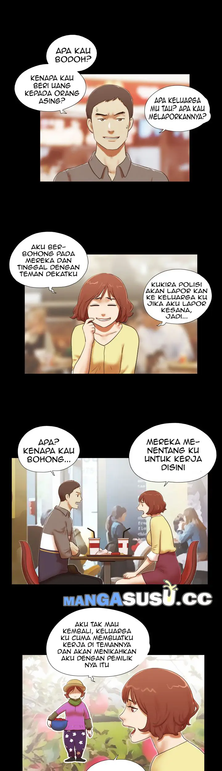 image-komik-shes-the-girl-chapter-46-4/24