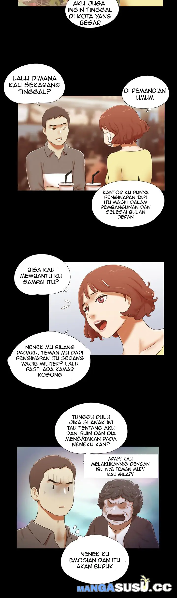 image-komik-shes-the-girl-chapter-46-5/24