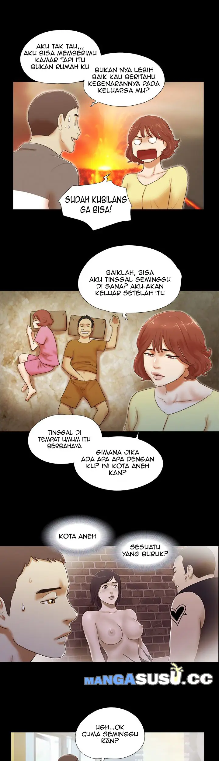 image-komik-shes-the-girl-chapter-46-6/24