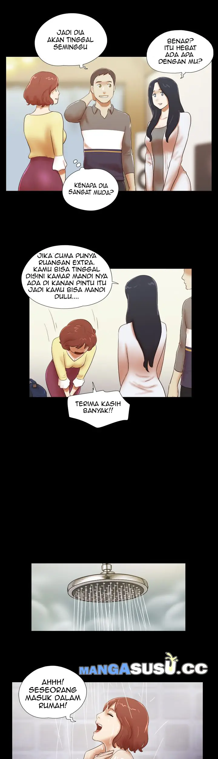 image-komik-shes-the-girl-chapter-46-8/24