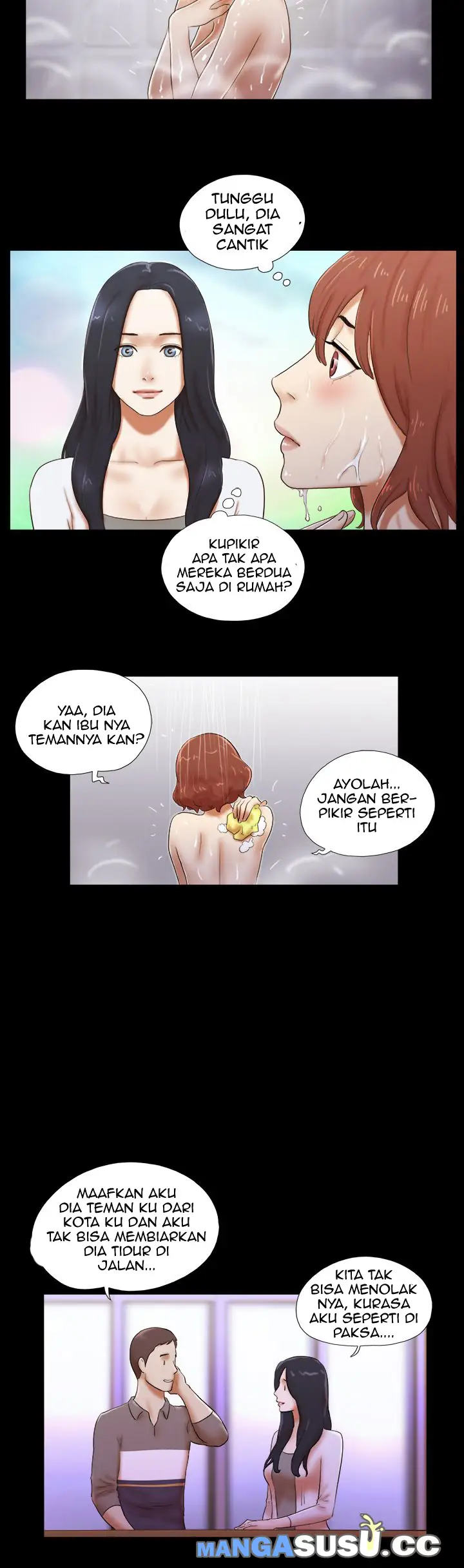 image-komik-shes-the-girl-chapter-46-9/24