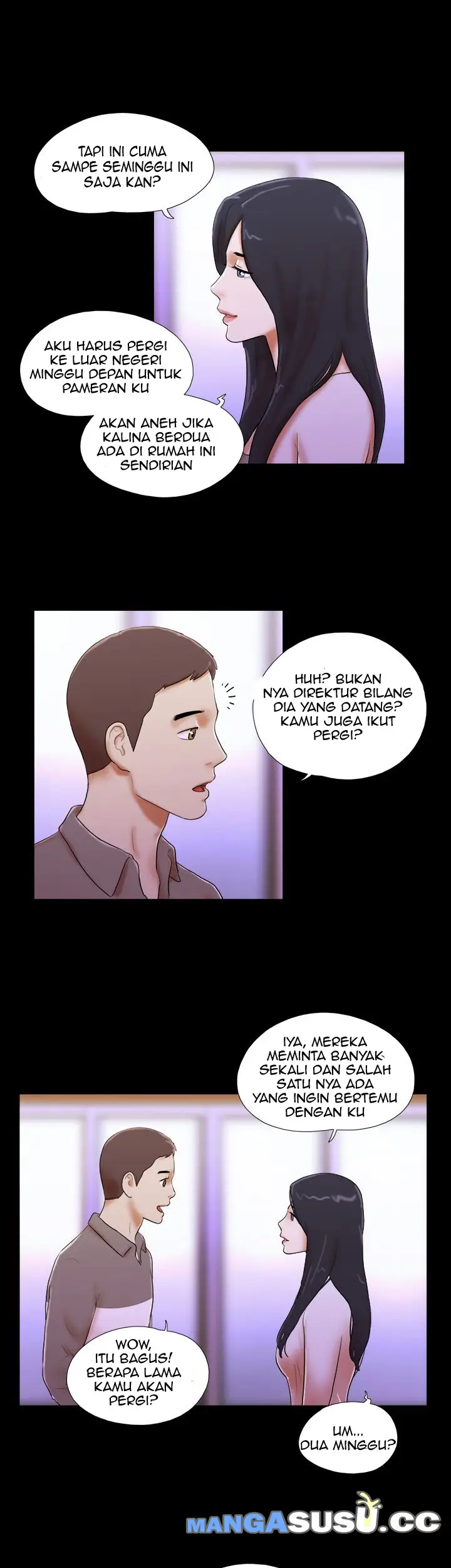 image-komik-shes-the-girl-chapter-46-10/24