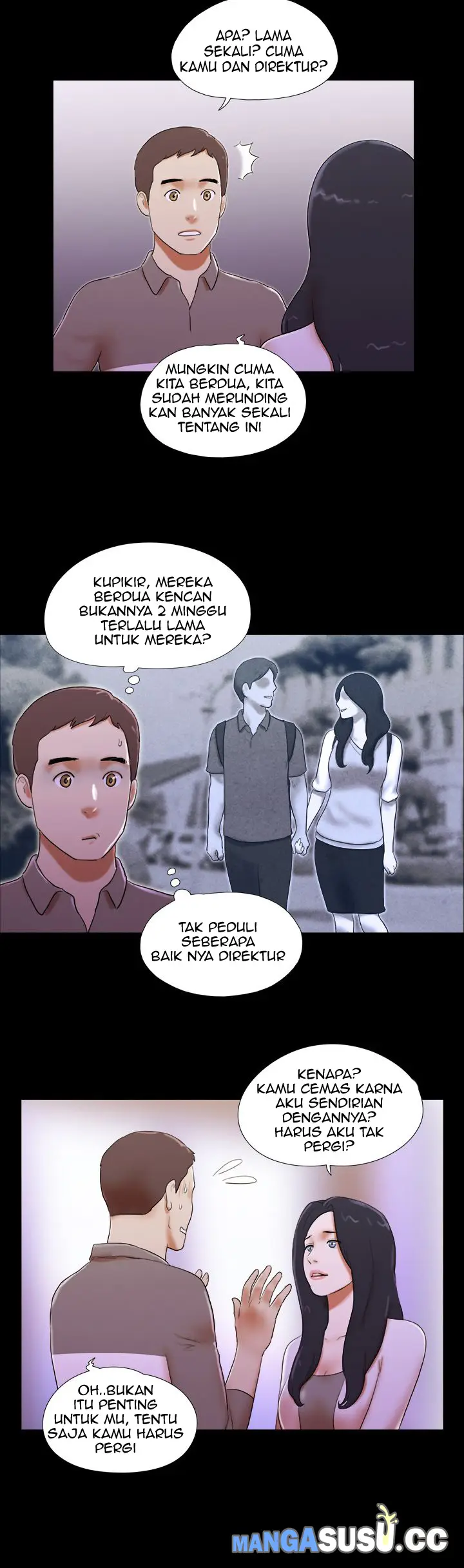 image-komik-shes-the-girl-chapter-46-11/24