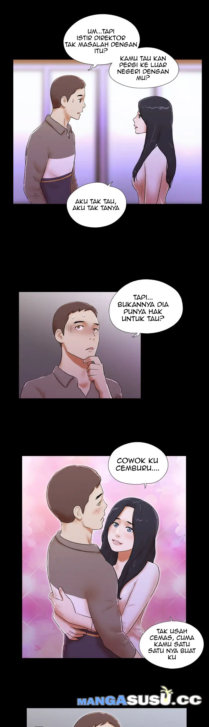 image-komik-shes-the-girl-chapter-46-12/24