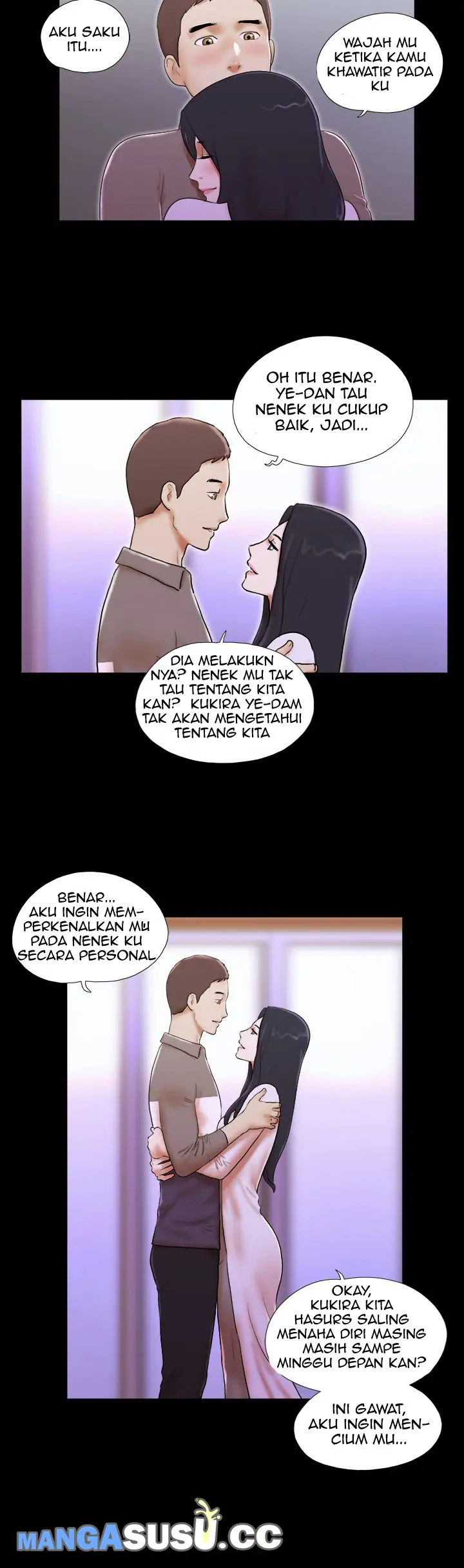 image-komik-shes-the-girl-chapter-46-13/24