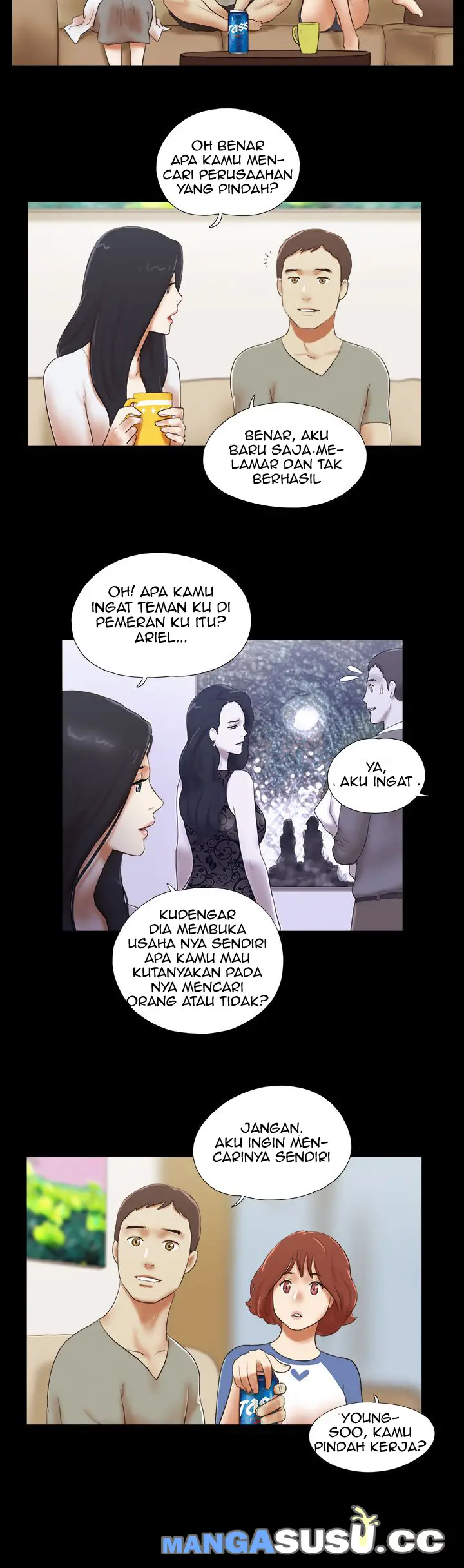 image-komik-shes-the-girl-chapter-46-15/24