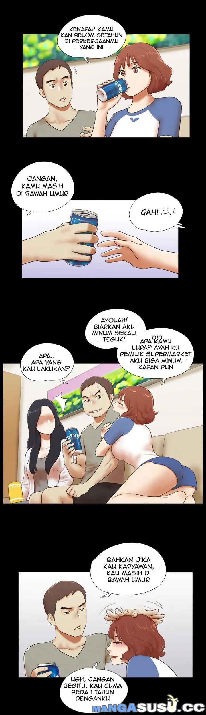 image-komik-shes-the-girl-chapter-46-16/24