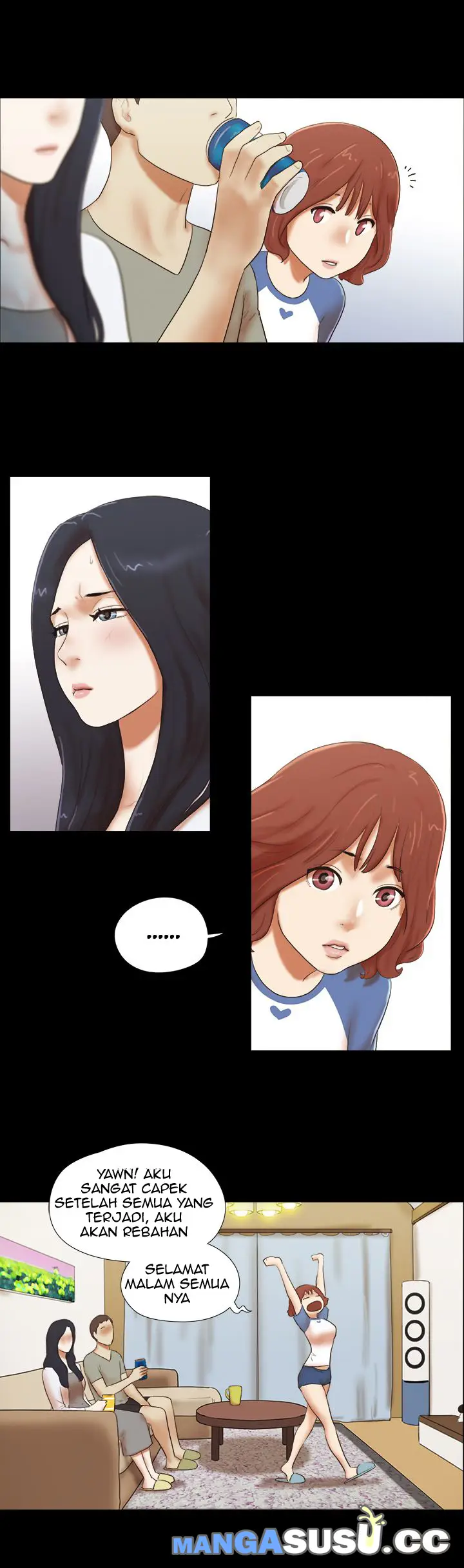image-komik-shes-the-girl-chapter-46-17/24