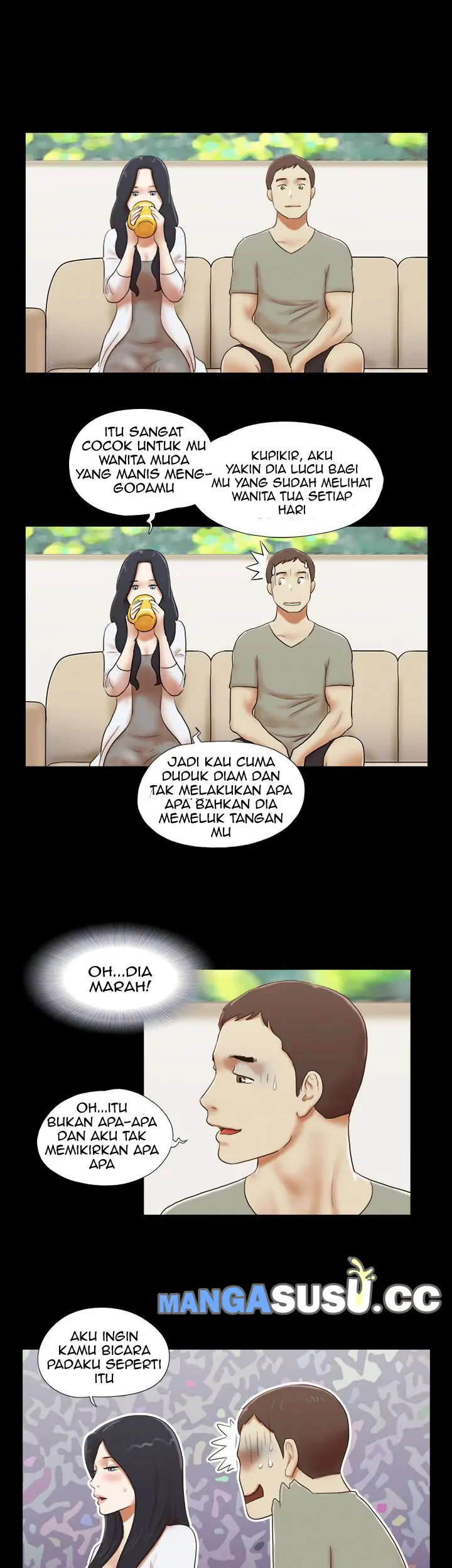 image-komik-shes-the-girl-chapter-46-18/24
