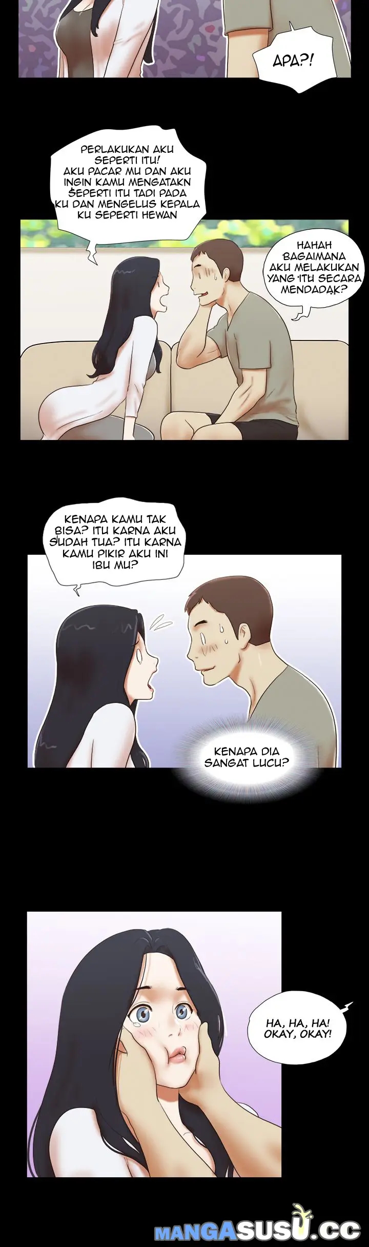 image-komik-shes-the-girl-chapter-46-19/24
