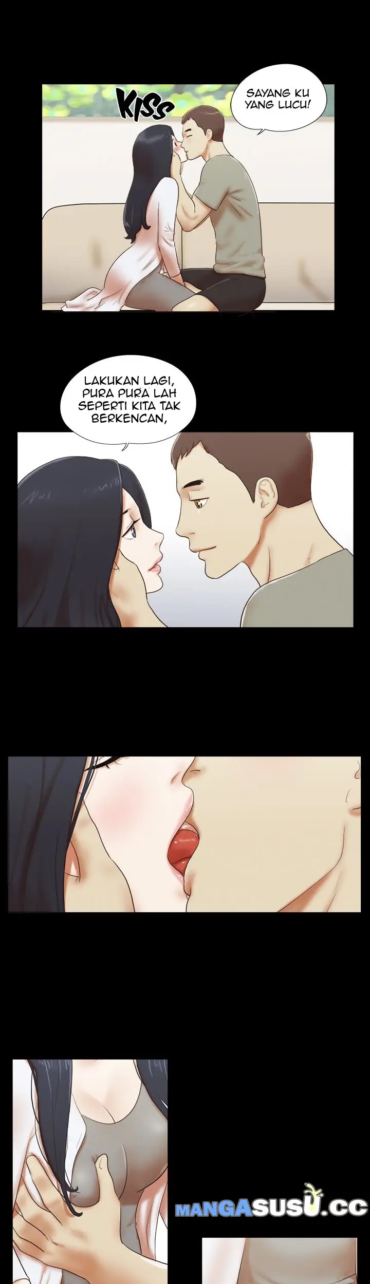 image-komik-shes-the-girl-chapter-46-20/24