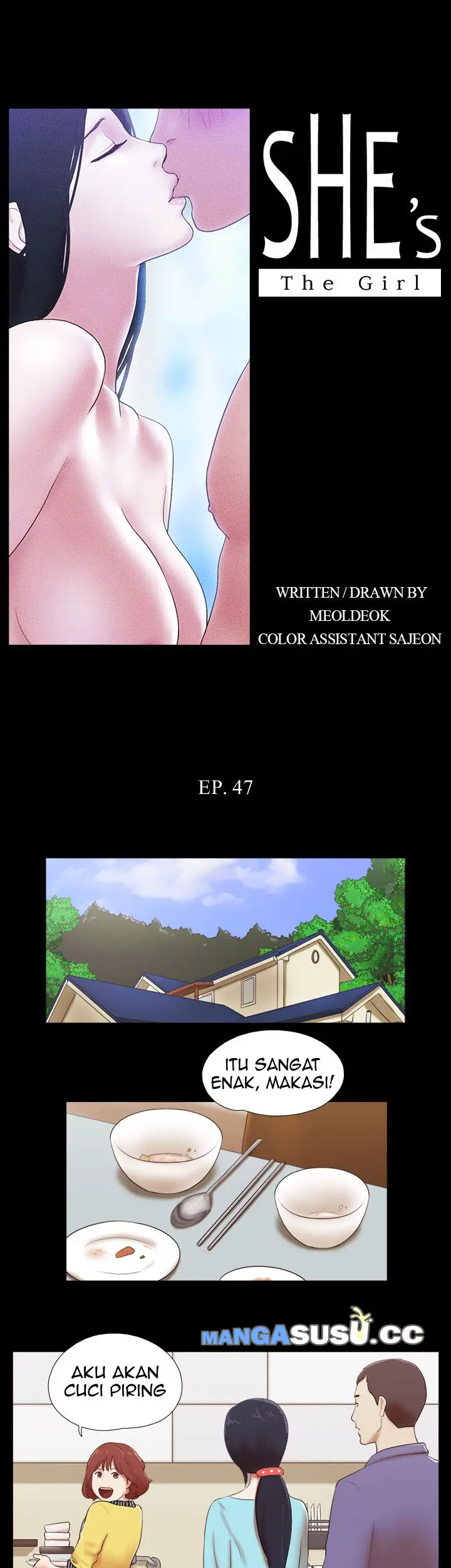 image-komik-shes-the-girl-chapter-47-2/23
