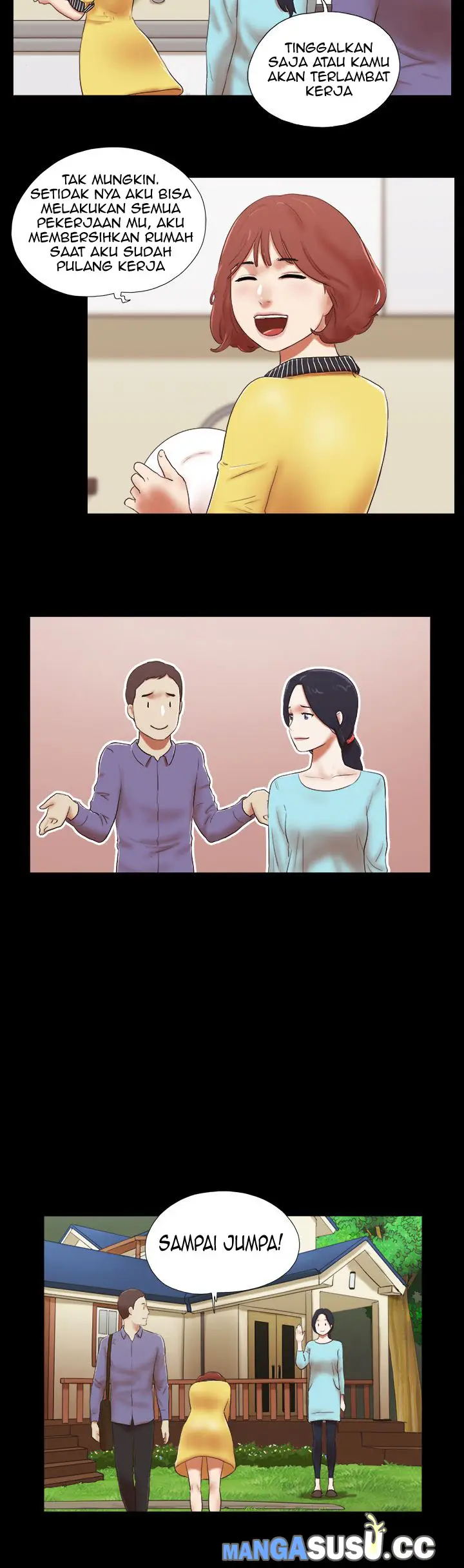 image-komik-shes-the-girl-chapter-47-3/23