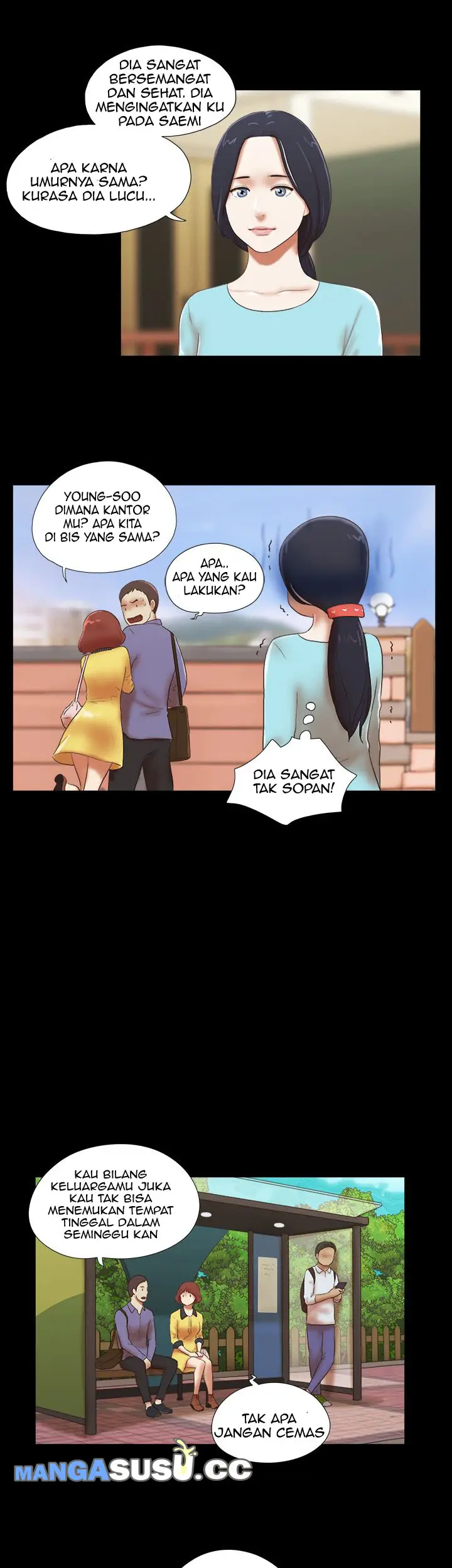 image-komik-shes-the-girl-chapter-47-4/23