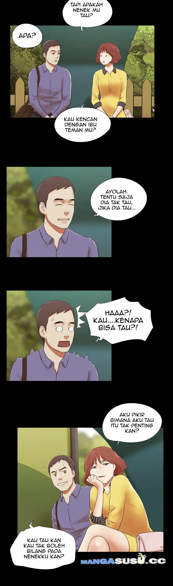 image-komik-shes-the-girl-chapter-47-5/23