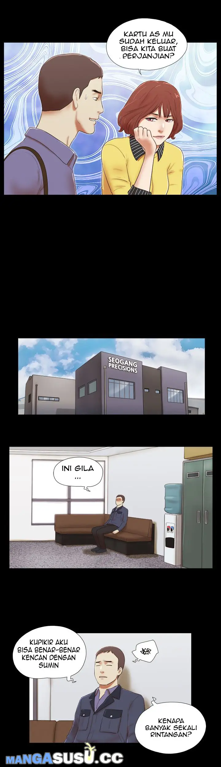 image-komik-shes-the-girl-chapter-47-6/23